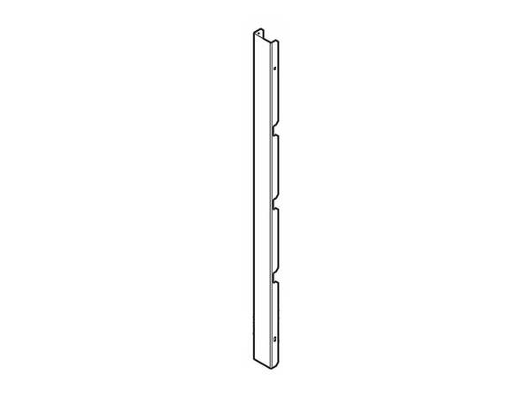 12071486-1-M-Frigidaire-807327504-FILLER