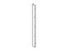 FILLER – Part Number: 807327504