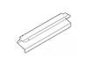 BRACKET – Part Number: 807328401