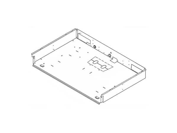 12071492-1-M-Frigidaire-807353603-BOX