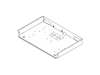 BOX – Part Number: 807353603