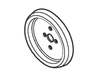 SKIRT – Part Number: 808312201