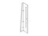 BRACKET – Part Number: 808373701
