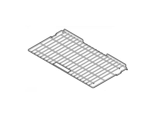 12071517-1-M-Frigidaire-808713929-RACK ASSEMBLY