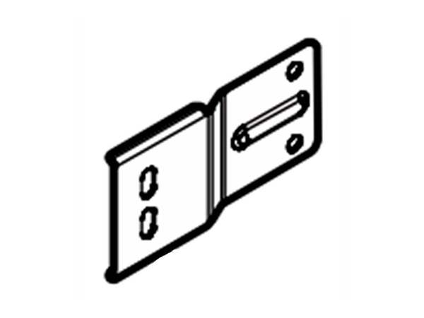 12071521-1-M-Frigidaire-808755702-BRACKET