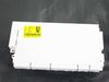 12071527-1-S-Frigidaire-97391199001605-CONTROL ASSEMBLY