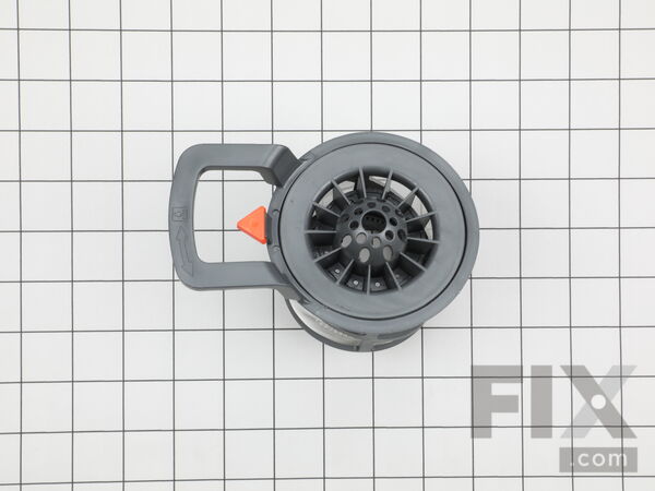 12071530-1-M-Frigidaire-A00201409-Dishwasher Drain Filter