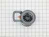 Dishwasher Drain Filter – Part Number: A00201409