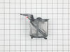 12071530-2-S-Frigidaire-A00201409-Dishwasher Drain Filter