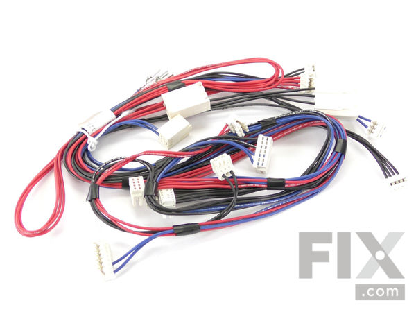 12071539-1-M-Frigidaire-A05193103-HARNESS