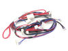 12071539-1-S-Frigidaire-A05193103-HARNESS