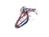 12071539-3-S-Frigidaire-A05193103-HARNESS