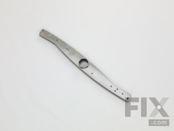 12071544-1-M-Frigidaire-A05814602-SPRAY ARM