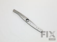 SPRAY ARM – Part Number: A05814602