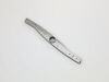 SPRAY ARM – Part Number: A05814602