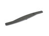 12071544-3-S-Frigidaire-A05814602-SPRAY ARM
