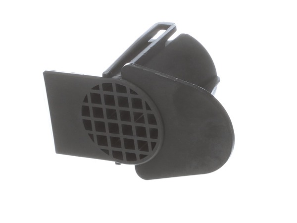 12071545-1-M-Frigidaire-A05936001-OUTLET