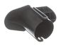 12071545-2-S-Frigidaire-A05936001-OUTLET