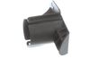 12071545-3-S-Frigidaire-A05936001-OUTLET