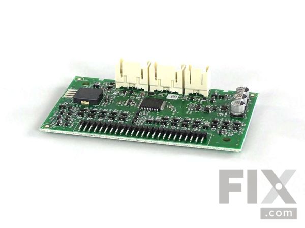 12071547-1-M-Frigidaire-A06115601-BOARD