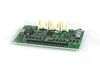 BOARD – Part Number: A06115601