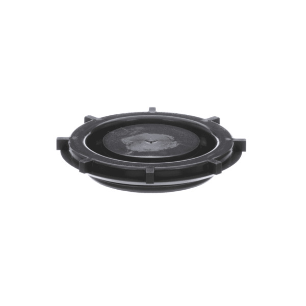 12071548-1-M-Frigidaire-A06525801-OUTLET