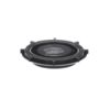 OUTLET – Part Number: A06525801