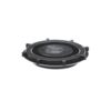 12071548-2-S-Frigidaire-A06525801-OUTLET