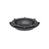 12071548-3-S-Frigidaire-A06525801-OUTLET