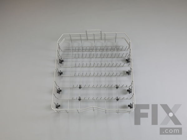 12071552-1-M-Frigidaire-A06629603-Dishwasher Rack Assembly