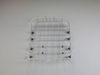 Dishwasher Rack Assembly – Part Number: A06629603