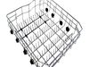 12071552-2-S-Frigidaire-A06629603-Dishwasher Rack Assembly