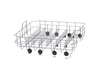 12071552-3-S-Frigidaire-A06629603-Dishwasher Rack Assembly
