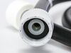 12071571-2-S-Haier-30805520E-WATER INLET PIPE COMPONENTS