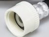 12071571-3-S-Haier-30805520E-WATER INLET PIPE COMPONENTS