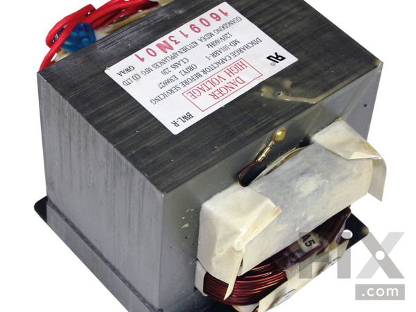 12071583-1-M-Bosch-00145870-TRANSFORMER-HIGH VOL