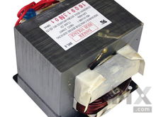 TRANSFORMER-HIGH VOL – Part Number: 00145870
