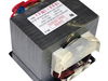 12071583-2-S-Bosch-00145870-TRANSFORMER-HIGH VOL