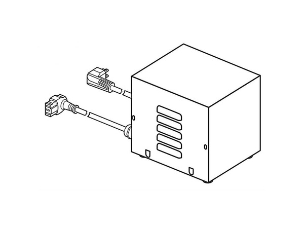 12071584-1-M-Bosch-00145882-TRANSFORMER