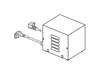 TRANSFORMER – Part Number: 00145882