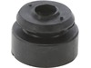 12071587-1-S-Bosch-00153364-DAMPER