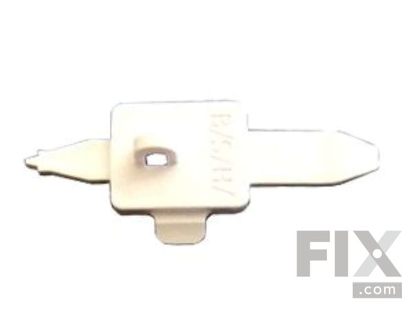 12071605-1-M-Bosch-00342180-TOOLS