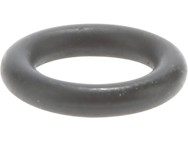 12071642-1-M-Bosch-00614606-SEALING