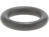 SEALING – Part Number: 00614606