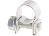 HOSE CLAMP – Part Number: 00614610
