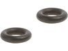 12071644-1-S-Bosch-00614611-SEALING