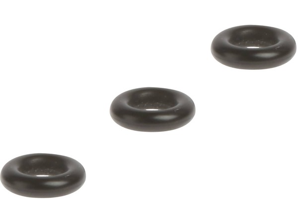 12071645-1-M-Bosch-00614612-SEALING
