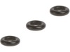 SEALING – Part Number: 00614612