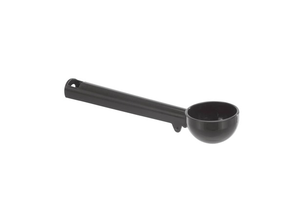 12071654-1-M-Bosch-00620832-SPOON