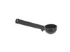 12071654-1-S-Bosch-00620832-SPOON